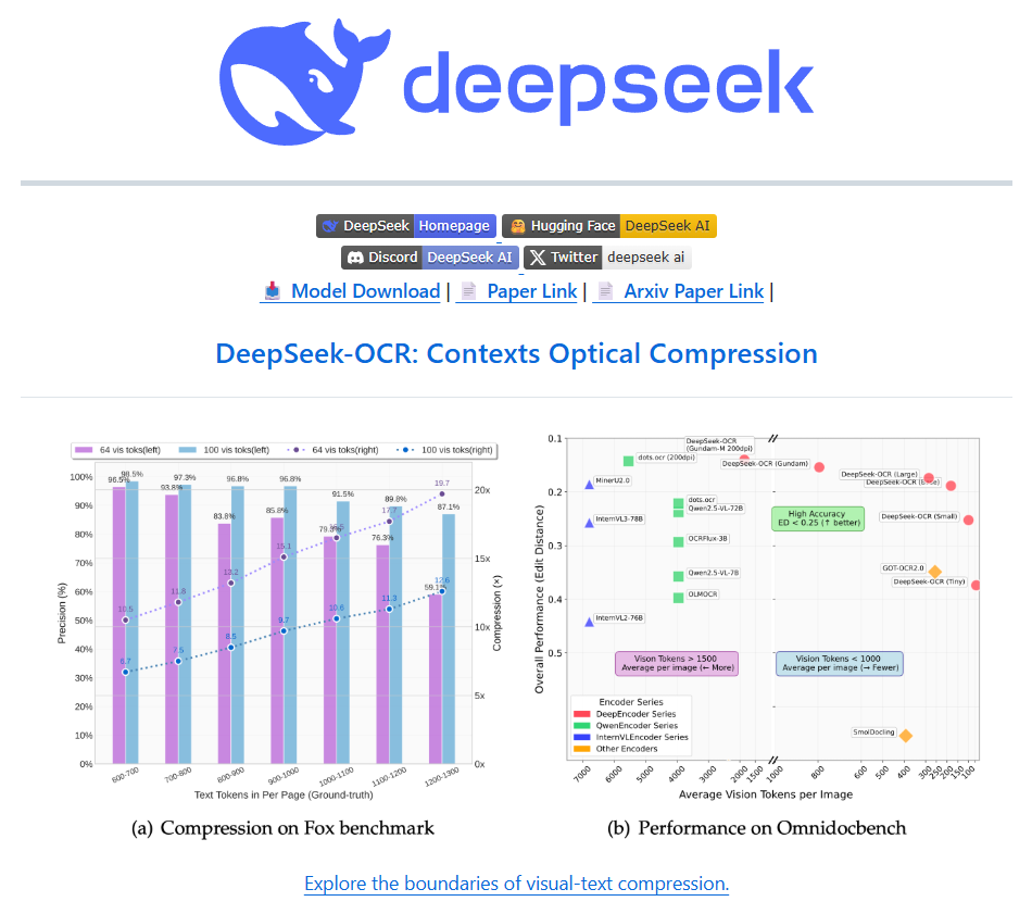 DeepSeek 中文版客户端主界面预览